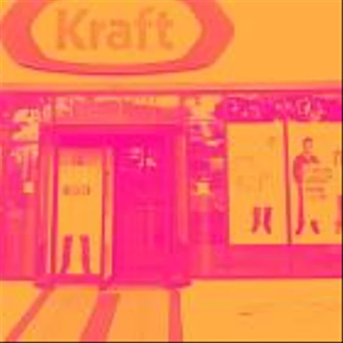 Q1 Earnings Roundup: Kraft Heinz (NASDAQ:KHC) And The Rest Of The Shelf-Stable Food Segment