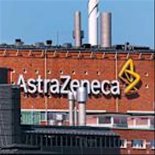 AstraZeneca's $80 Billion Ambition Just Got A Big Infusion With New Hypertension Results