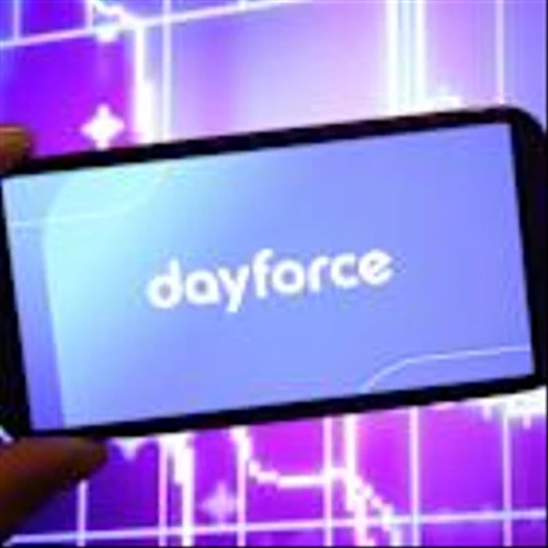 Thoma Bravo Is Said to Be in Talks to Buy Software Firm Dayforce