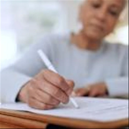 Can a $1.5 Million Nest Egg Support Retirement at 55? A Realistic Breakdown