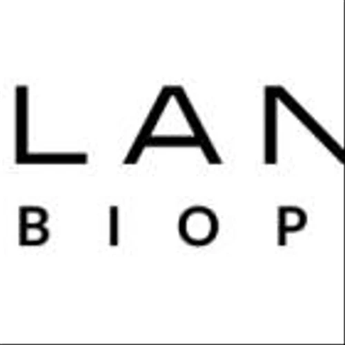 Landos Biopharma to Present New Data on Immunometabolism at the 19th Annual Congress of the European Crohn’s and Colitis Organisation