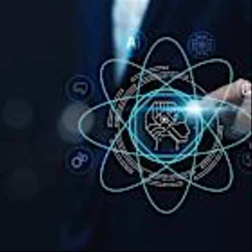 IonQ to acquire Oxford Ionics for $1.08bn