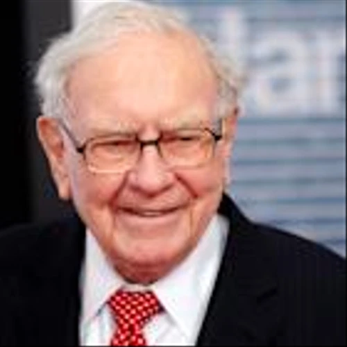 Warren Buffett Reveals Multibillion-Dollar Pre-Retirement Bets