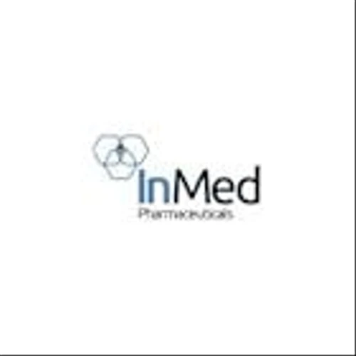 InMed Pharmaceuticals Announces Positive Data from Human Brain Organoid Neuroinflammation Models Supporting the INM-901 Alzheimer's Disease Program
