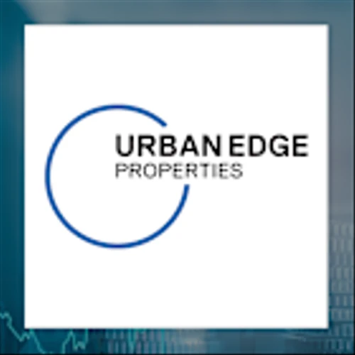 Urban Edge Properties Q4 Earnings Call Highlights