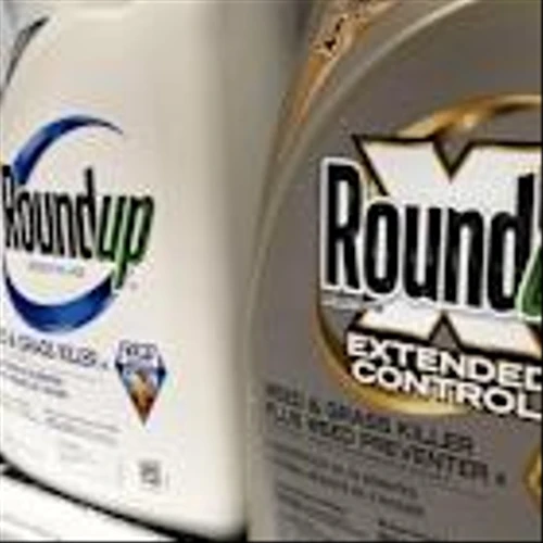 Bayer Seeks New Roundup Settlement While Exploring Monsanto Bankruptcy