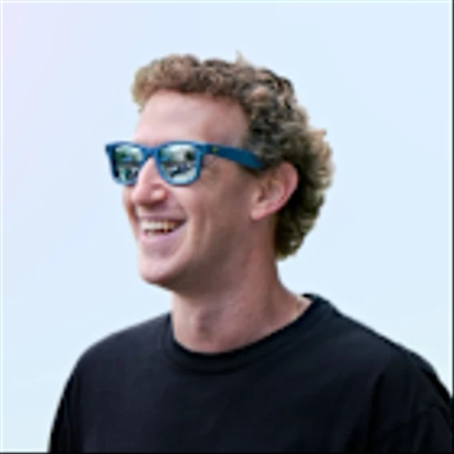 Meta Ray-Ban Display and everything else unveiled at Meta Connect 2025