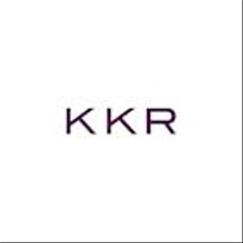 Samhwa Secures Investment from KKR to Drive Next Chapter of Growth