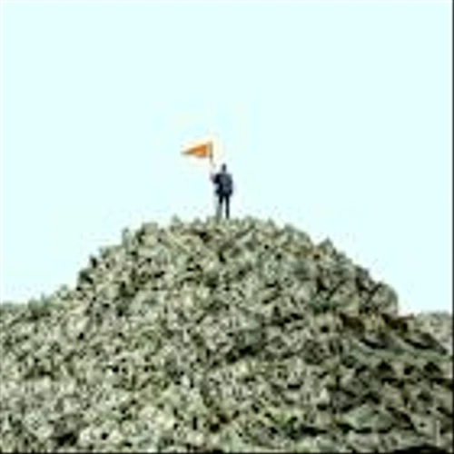 2 Stocks That Could Create Lasting Generational Wealth