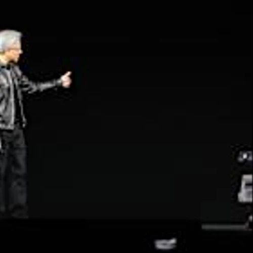 AI took investors on a date in 2025. In 2026, analysts say it's time to foot the bill.