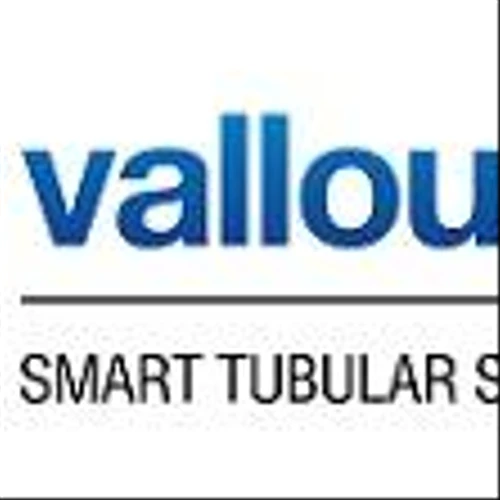 PETROBRAS CHOOSES VALLOUREC TO SUPPORT $1BN OFFSHORE OCTG PROJECTS