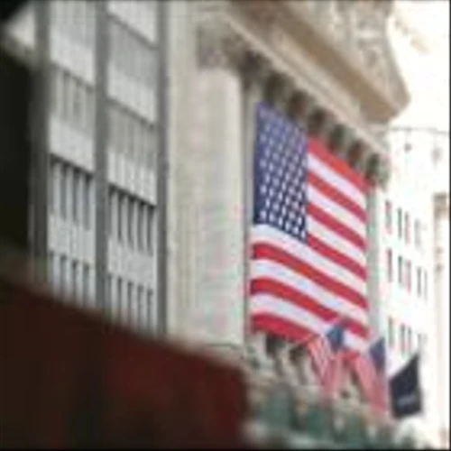 What is the bottom line for the stock market?