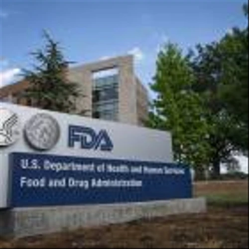 Aldeyra Therapeutics Stock Craters to All-Time Low on FDA Letter