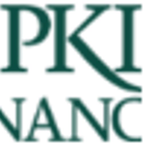 Tompkins Financial Corp Reports Decline in Q4 Earnings Amid Rising Costs