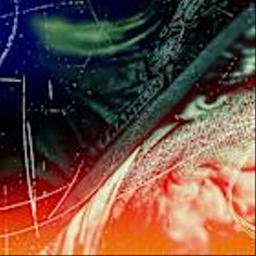 Tech’s worst week since April shows the AI boom may be breaking