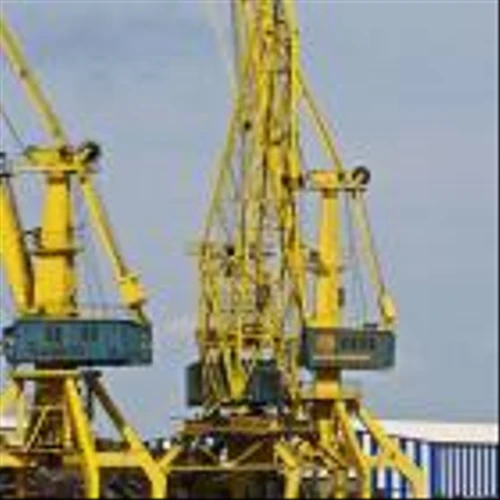 We Think Dawson Geophysical (NASDAQ:DWSN) Can Easily Afford To Drive Business Growth