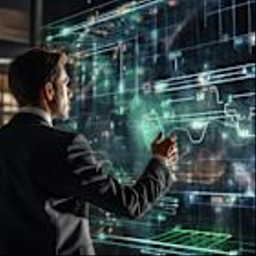 Analysts Split as Deutsche Bank (DB) Posts Strong Profit and Efficiency Gains