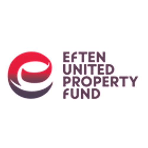 EfTEN United Property Fund distributes approximately 420 000 euros to investors