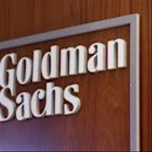 Big Banks poised to end year at record highs, wider goals for 2026