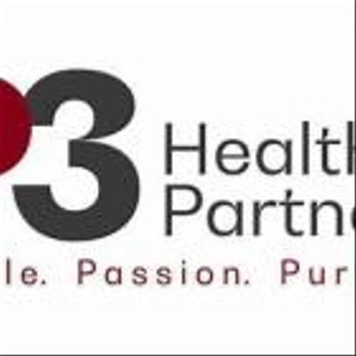 P3 Health Partners to Participate in The 2024 BTIG MedTech, Digital Health, Life Science & Diagnostic Tools Conference