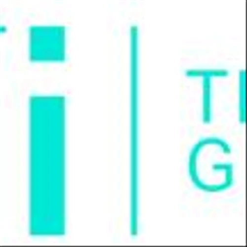 AlTi Global, Inc. Reports Third Quarter 2023 Financial Results