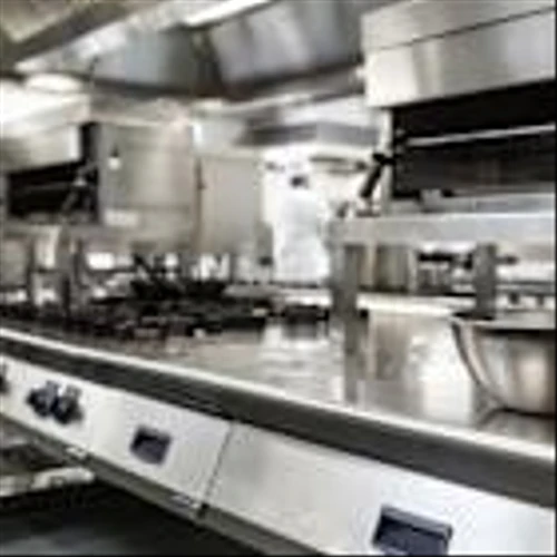 MIDD’s $3.3B Restructuring: A Leaner Company Chasing a Higher Stock Price