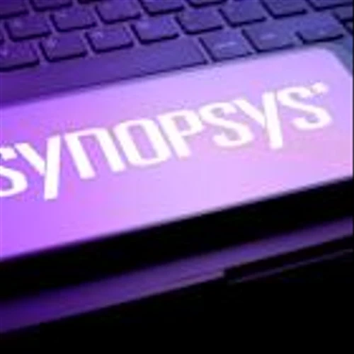 Uber, Tesla robotaxis, Synopsys guidance: Trending Tickers