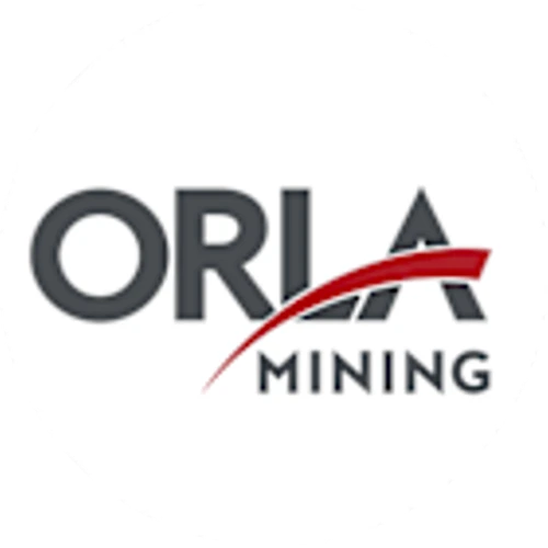 Orla Mining Ltd (ORLA) Q1 2025 Earnings Call Highlights: Record Gold Production and Strategic ...