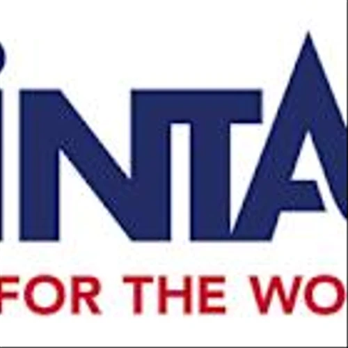 Cintas Corporation Announces Fiscal 2026 Second Quarter Results