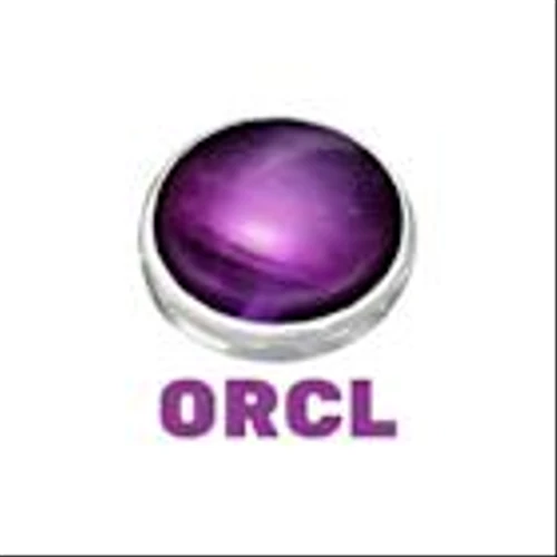 Oracle Commodity Holding Receives Final Approval for the Amended Royalty Agreements with Silver Elephant