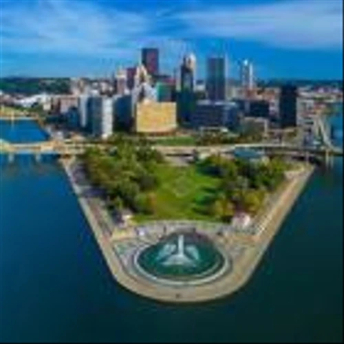 30 Most Underrated Cities in the US