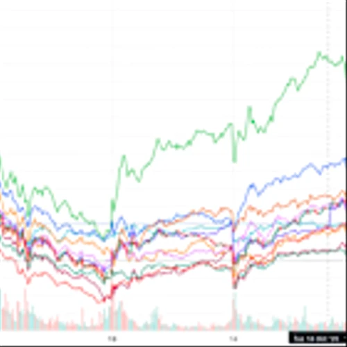 Bitcoin mining stock prices surge as firms ink major AI deals