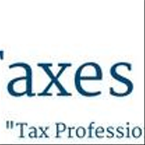 Taxes Served Corp. Acquires Blue Mountain Bookkeeping LLC to Enhance Tax and Bookkeeping Services