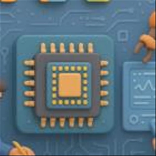 Should Kodiak Partnership and New Automotive Wins Require Action From NXP Semiconductors (NXPI) Investors?