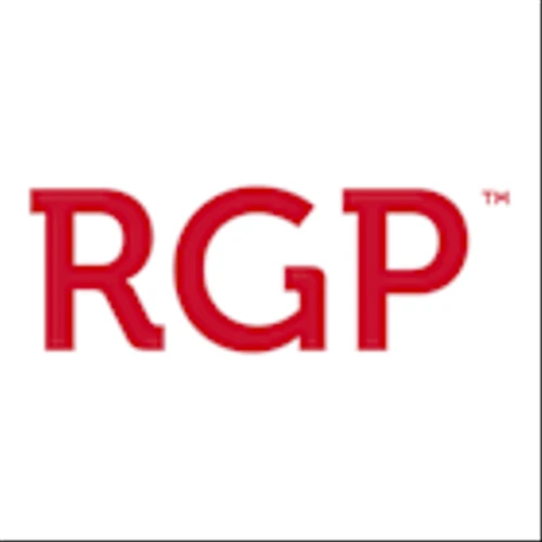 Resources Connection Inc (RGP) Q3 2025 Earnings Call Highlights: Strategic Wins Amidst ...