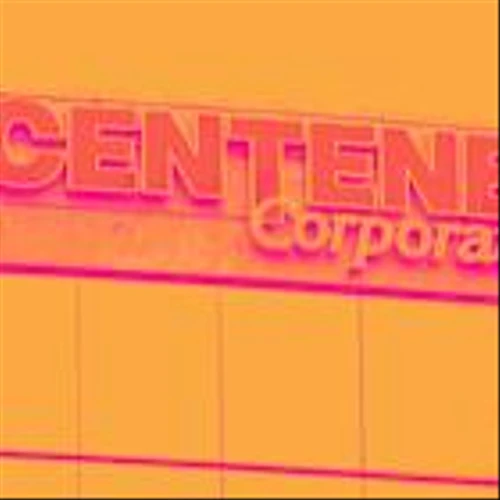 Why Centene (CNC) Stock Is Down Today
