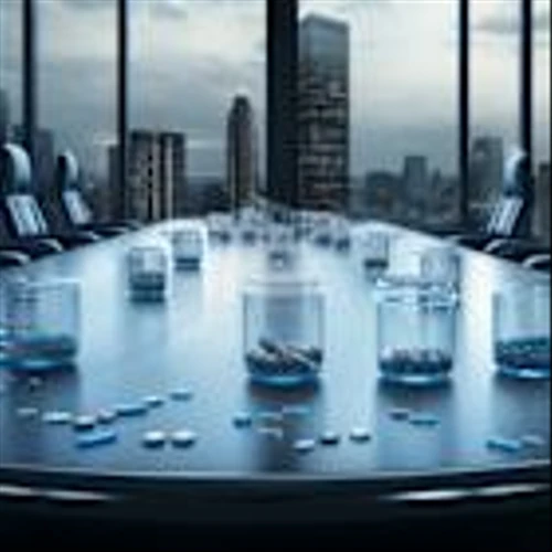 Analyst Dismisses ViCAT XR Safety Fears, Expects Strong Growth Despite Recent Stock Weakness