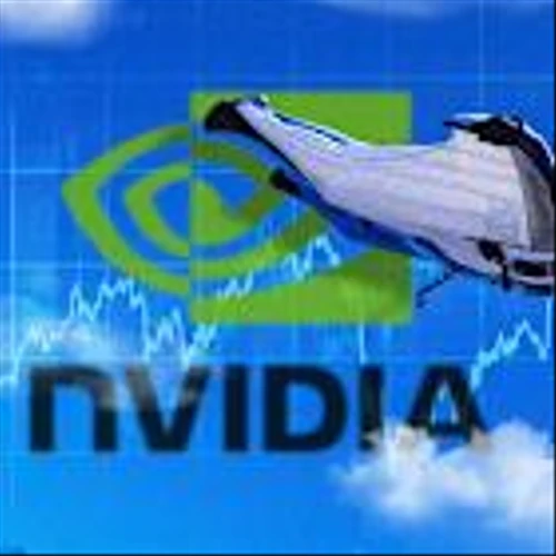 Why Nvidia, Broadcom and other high-flying stocks are especially risky now