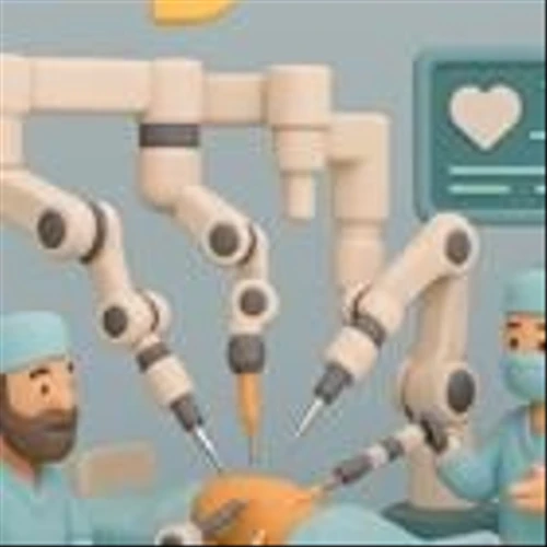 How Stryker’s (SYK) Robotics Push and Siemens Partnership Could Shape Its Growth Trajectory