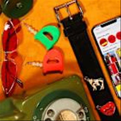Shuffle Board: Selmer Stays Depop CEO, Walmart Taps Instacart Exec to Head AI