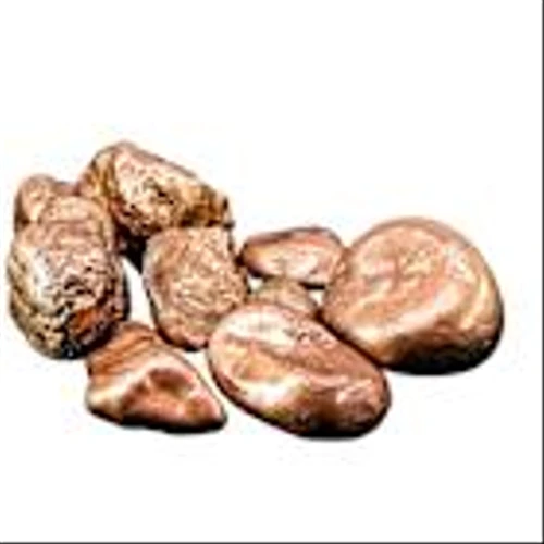 Jubilee Metals reports 65% increase in copper production