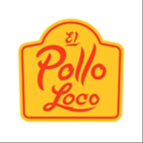 El Pollo Loco Holdings Inc (LOCO) Q1 2025 Earnings Call Highlights: Revenue Growth Amid ...
