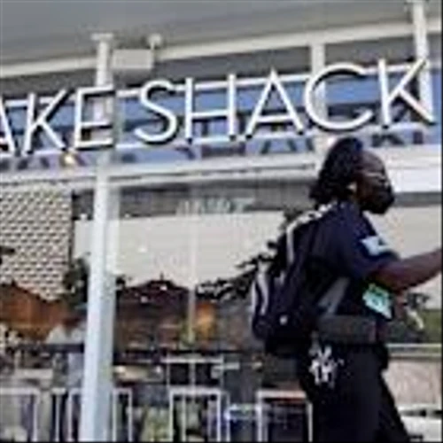 How Shake Shack removes friction between web traffic and app downloads