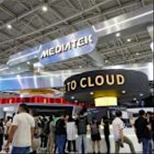 DIGITIMES Asia Tech Forum 2025: Qualcomm and MediaTek take smartphone rivalry to the cloud in AI chips