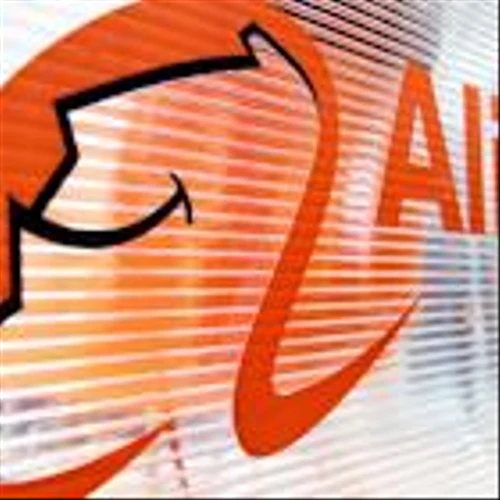 Why Alibaba Stock and Other Chinese Tech Shares Are Falling