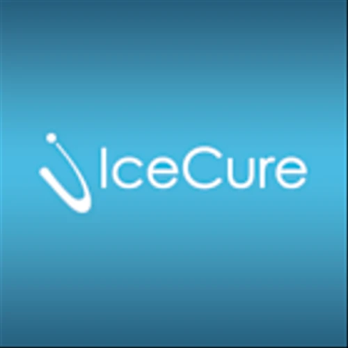 Icecure Medical Ltd (ICCM) Q1 2025: Everything You Need To Know Ahead Of Earnings