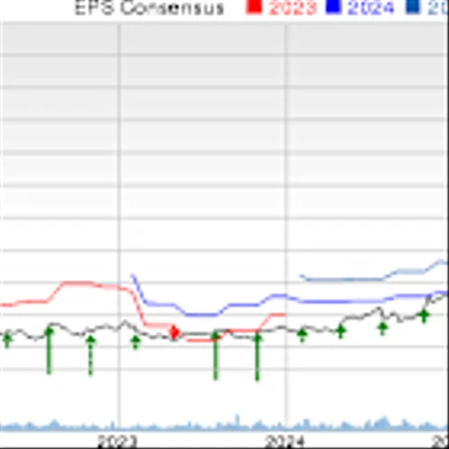 TTMI Q4 Earnings & Revenues Surpass Estimates, Both Increase Y/Y
