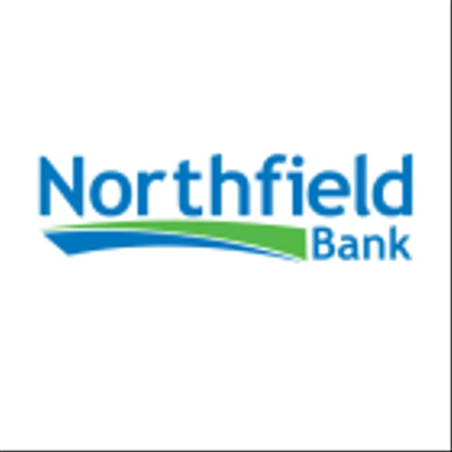 Northfield Bancorp Inc (NFBK) Reports Mixed Results Amidst Market Challenges