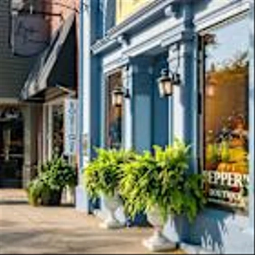 SumUp battles for small merchants