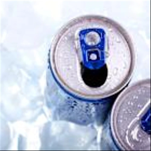 1 Metric to Watch for Celsius Holdings Stock in 2025